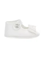 Monnalisa Ballerine - immagine 2