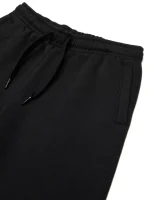 Diesel Kids Short - immagine 3