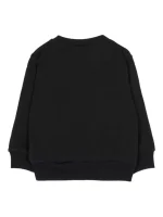 DSQUARED2 Kids Felpa girocollo - immagine 2