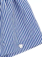 Monnalisa Short - immagine 3