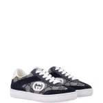 Gucci Kids Scarpe ginniche
