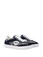 Gucci Kids Scarpe ginniche
