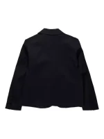 N21 Kids Giacca - immagine 2