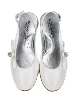 Monnalisa Ballerine - immagine 3