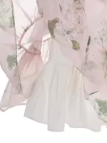 Monnalisa Vestito - immagine 3