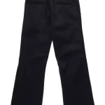 N21 Kids Pantalone