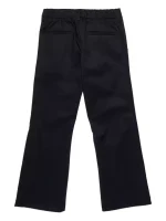 N21 Kids Pantalone - immagine 2