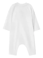 Burberry Kids Tutina - immagine 2