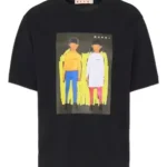 Marni Kids T-shirt