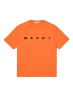 Marni Kids T-shirt