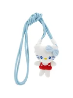 Monnalisa Borsa - immagine 3