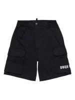 DSQUARED2 Kids Short