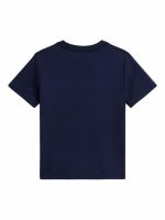 Polo Ralph Lauren Kids T-shirt - immagine 2