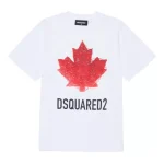 DSQUARED2 Kids T-shirt