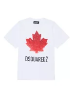 DSQUARED2 Kids T-shirt