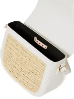 Marni Kids Borsa - immagine 4