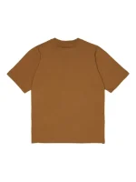 DSQUARED2 Kids T-shirt - immagine 2