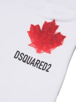 DSQUARED2 Kids Short - immagine 4