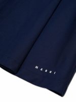 Marni Kids Gonna - immagine 4