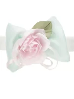 Monnalisa Accessori per capelli - immagine 3