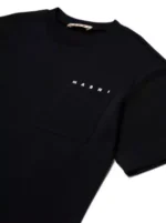 Marni Kids T-shirt - immagine 3