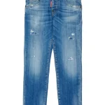 DSQUARED2 Kids Jeans