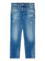DSQUARED2 Kids Jeans