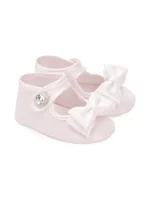 Monnalisa Ballerine - immagine 2