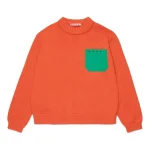 Marni Kids Maglione