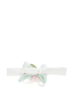 Monnalisa Accessori per capelli - immagine 2