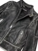 DSQUARED2 Kids Giacca - immagine 3