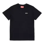Diesel Kids T-shirt
