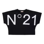 N21 Kids T-shirt