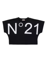N21 Kids T-shirt