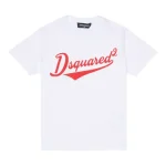 DSQUARED2 Kids T-shirt