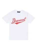 DSQUARED2 Kids T-shirt
