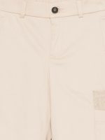 Fendi Kids Short - immagine 3