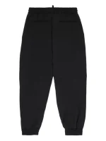 DSQUARED2 Kids Pantalone - immagine 2