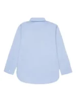 Max&Co Kids Camicia - immagine 2