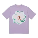 Marni Kids T-shirt