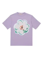 Marni Kids T-shirt