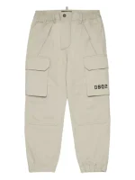 DSQUARED2 Kids Pantalone