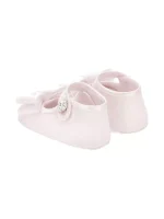 Monnalisa Ballerine - immagine 3