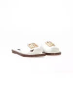 Dolce & Gabbana Kids Sandali - immagine 2