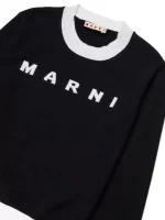 Marni Kids Maglione - immagine 3
