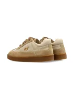 Fendi Kids Scarpe ginniche - immagine 3
