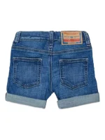 Diesel Kids Short - immagine 2