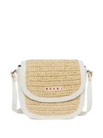 Marni Kids Borsa