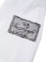 Diesel Kids Camicia - immagine 4