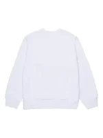 Marni Kids Felpa girocollo - immagine 2